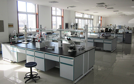 公司擁有多條生產(chǎn)線(xiàn)，生產(chǎn)各種