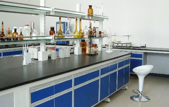 公司真誠(chéng)感謝各位經(jīng)銷商和農(nóng)戶的關(guān)心和支持